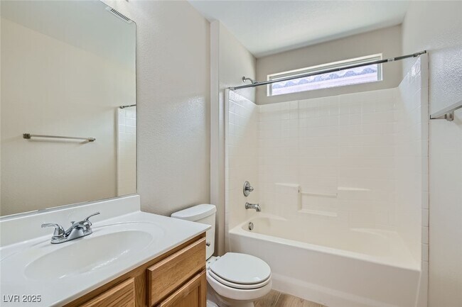 Building Photo - 8815 Salvestrin Point Ave