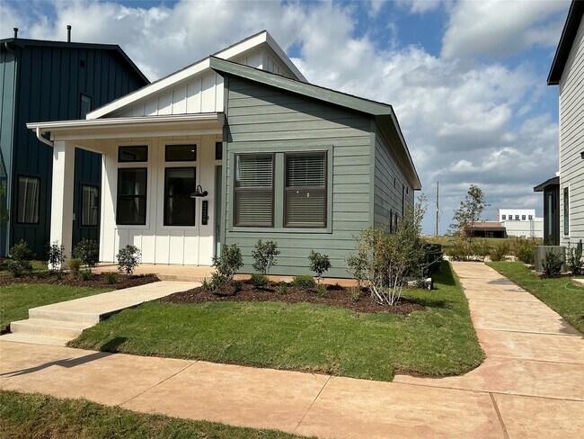 Building Photo - 3259 Loam Ln