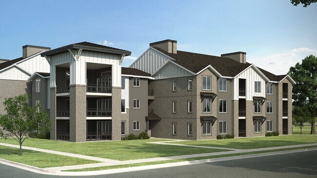 Building Photo - 8088 South Uinta View Way