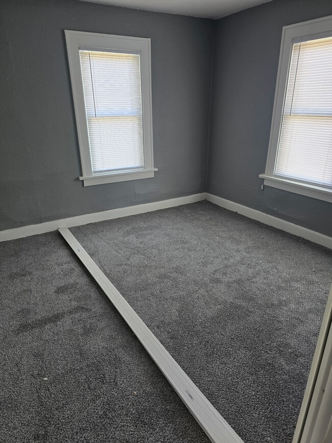 Building Photo - 3807 Chalmers Ave