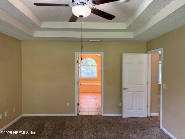 Building Photo - 11413 Jerry Adams Dr