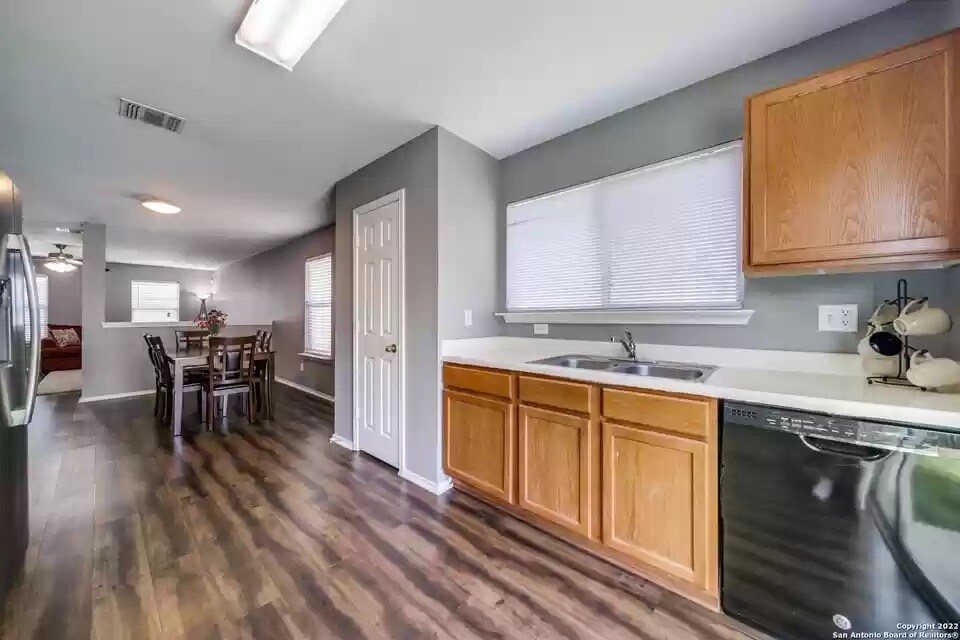 Building Photo - 6327 Wild Flower Way