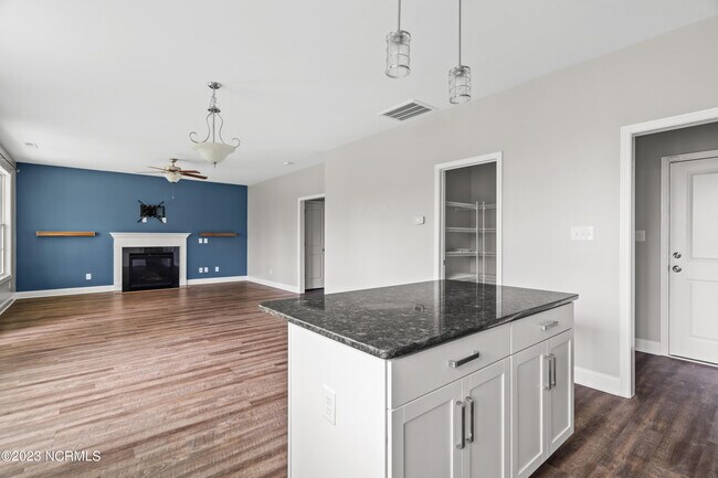 Building Photo - 221 Salty Dog Ln