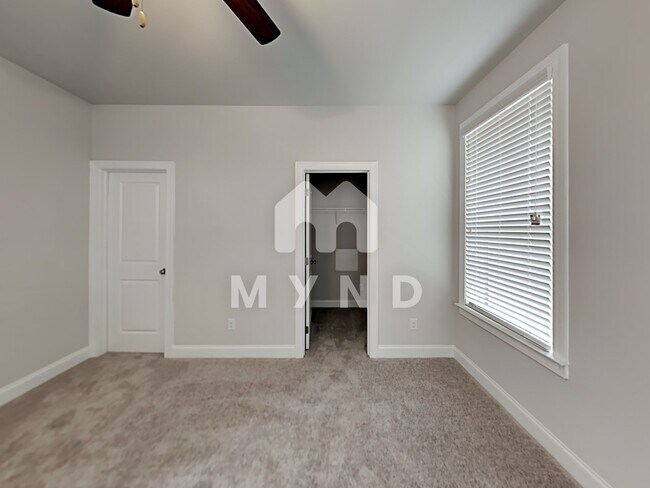 Building Photo - 4030 Maypop Ln