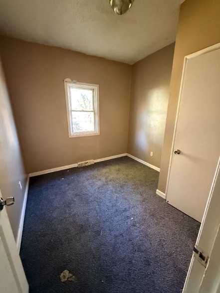 Building Photo - 1779 E Hickory St