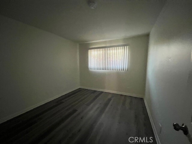 Building Photo - 74402 Abronia Trail