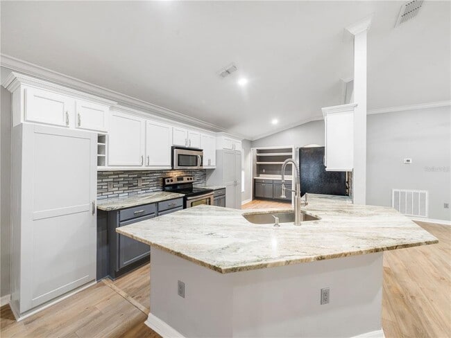 Building Photo - 2248 Tealwood Circle