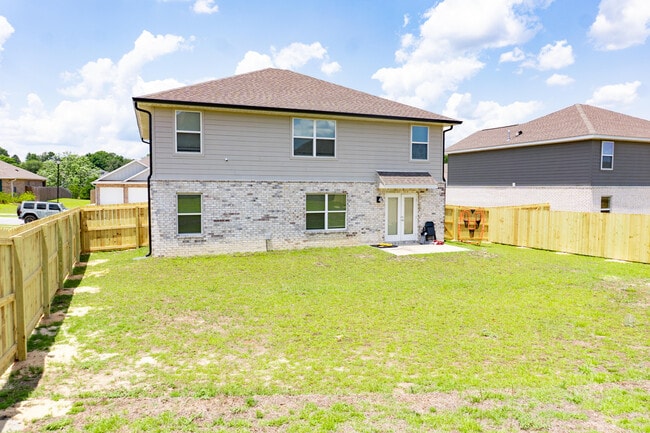 Building Photo - 1114 Valor Walk