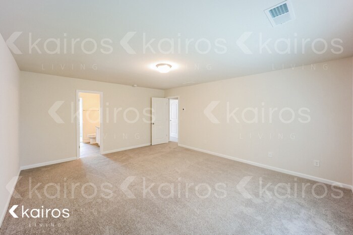 Building Photo - 232 Fox Chase Wy