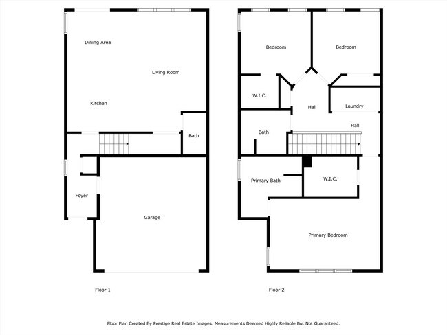 Building Photo - 17873 Argos Ct