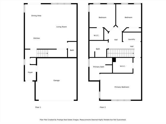 Building Photo - 17877 Argos Ct