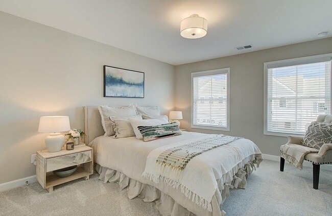 Building Photo - 3341 Verdi Ln