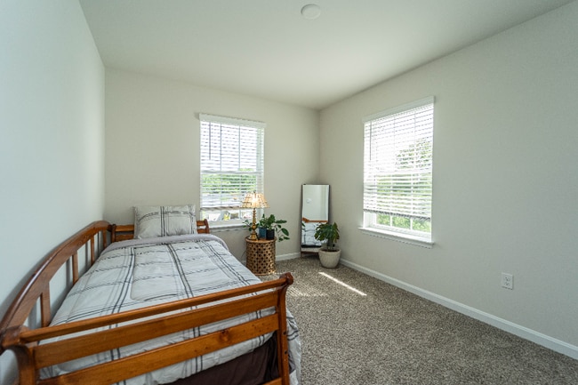 Building Photo - 6612 Bullrush Ct