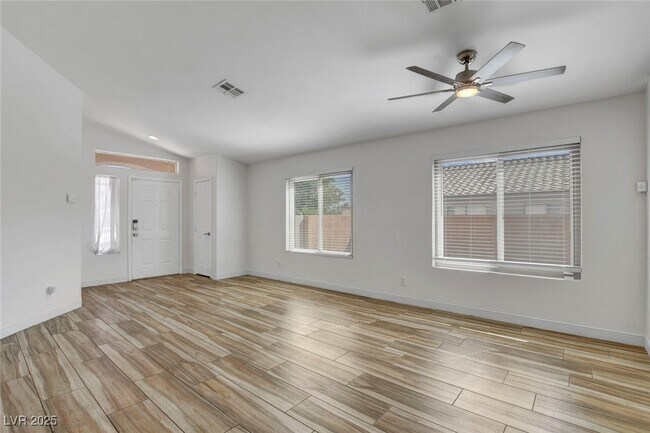 Building Photo - 7917 Quill Gordon Ave