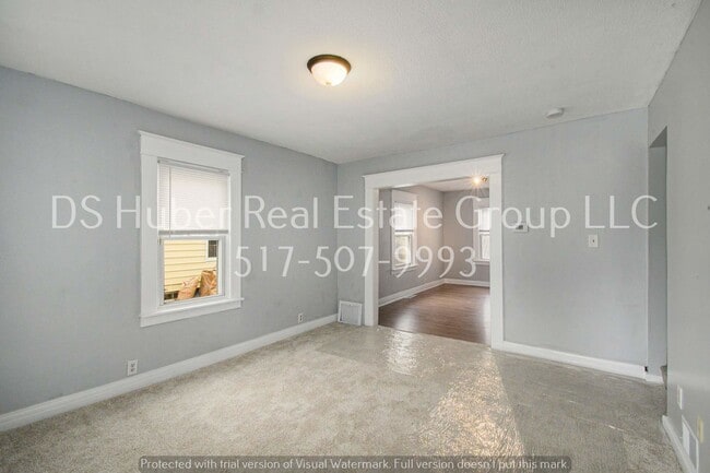 Building Photo - 413 Beaver St