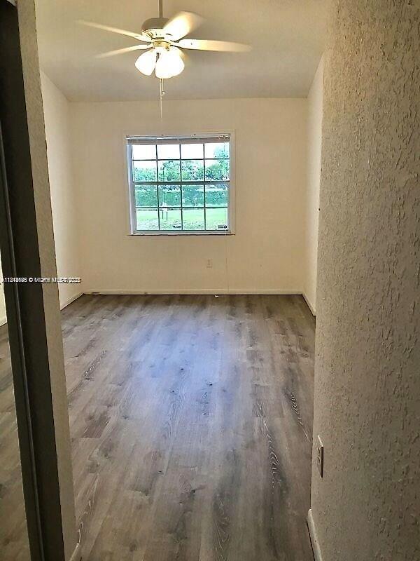 Building Photo - 2841 N Oakland Forest Dr
