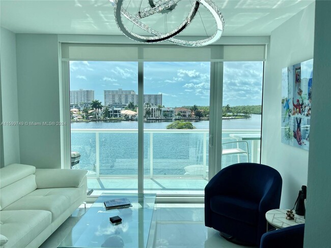 Building Photo - 400 Sunny Isles Blvd