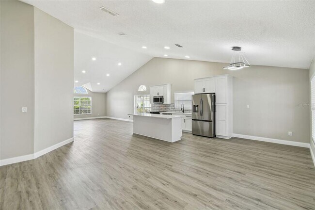 Building Photo - 1317 Ravida Woods Dr