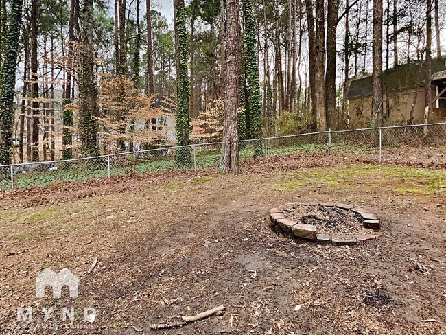 Building Photo - 51 Richaven Pl