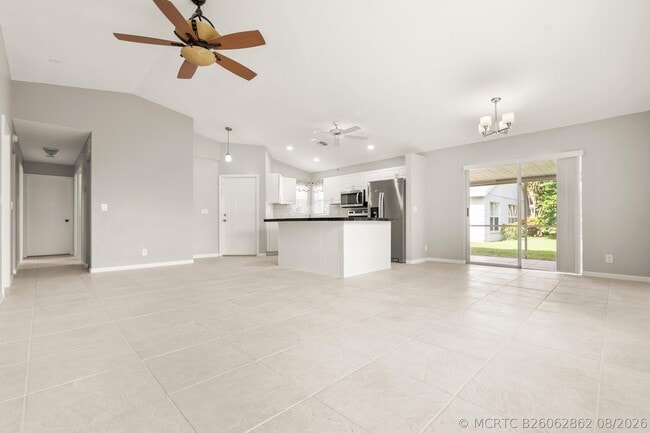 Building Photo - 1209 Pine Sage Cir