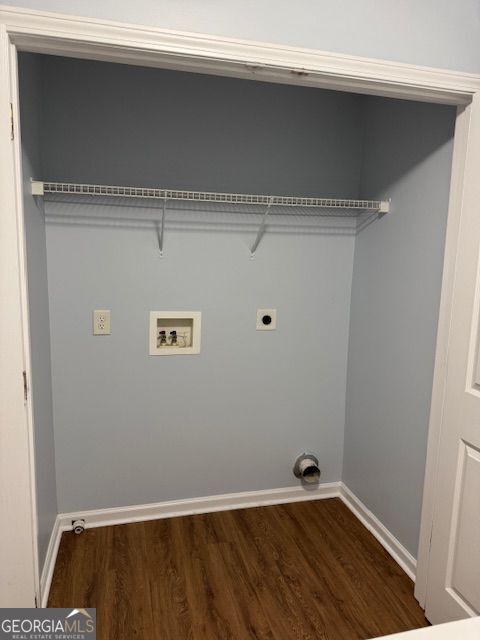 Building Photo - 5605 Strathmoor Manor Cir
