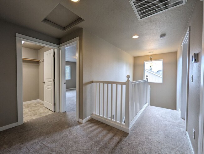 Building Photo - 4-Bedroom, 2.5-Bath Home- New Construction...