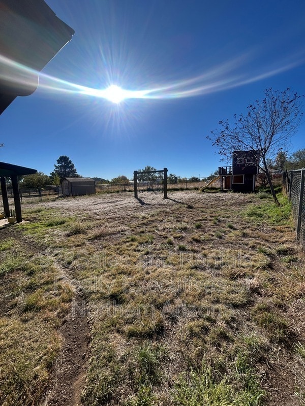 Building Photo - 11385 Homestead Ln