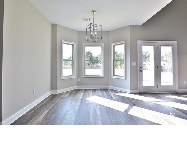 Building Photo - Coming soon - End Of April