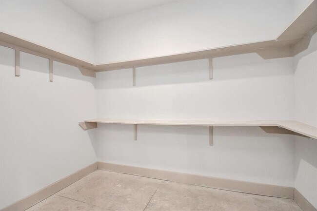Building Photo - 4025 Boho Ln