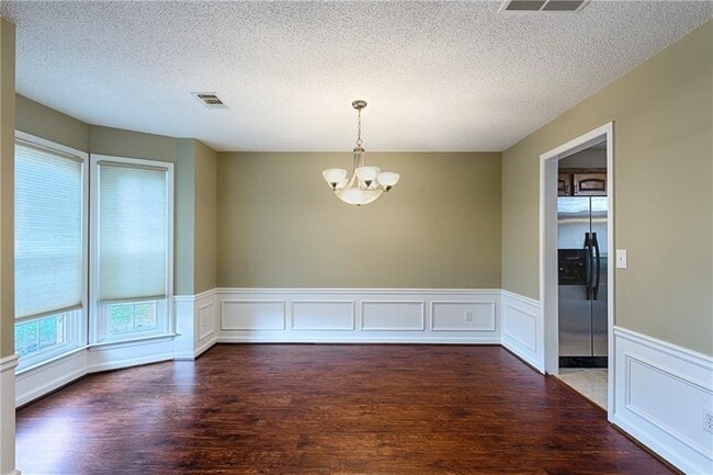 Building Photo - 13646 Weycroft Cir