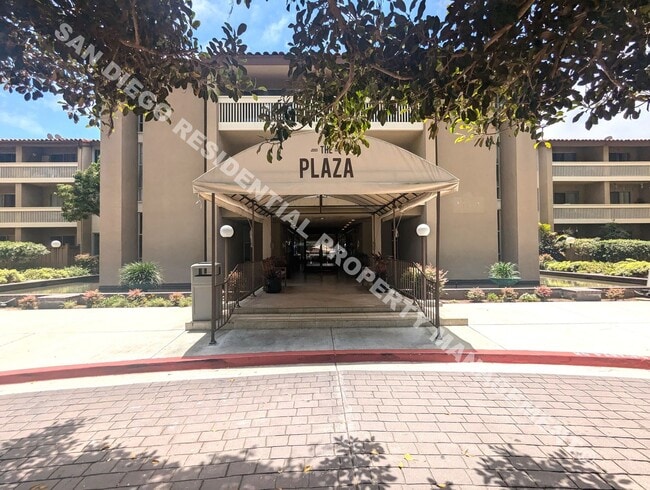 Building Photo - Charming Studio near the PB, the Bay and t...