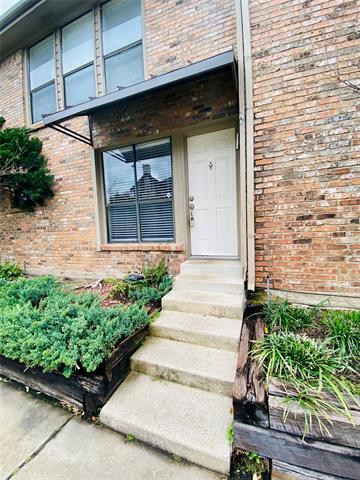 Building Photo - 4049 Herschel Ave