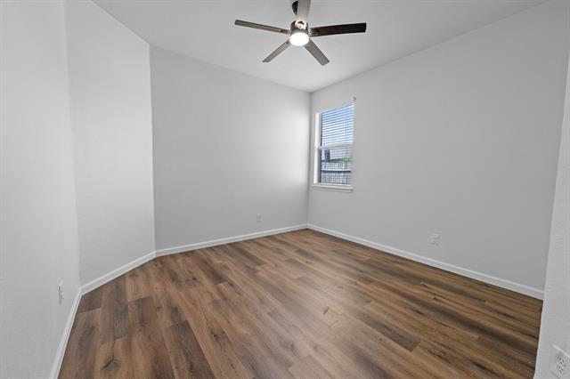 Building Photo - 1052 Harriman Dr