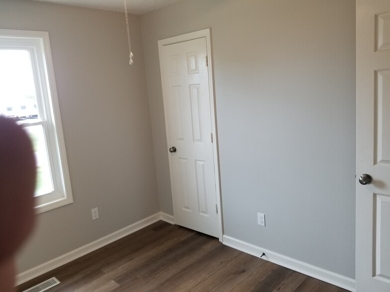 Bedroom 3 - 1445 Toshiba Drive, #B