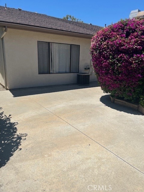Building Photo - 1512 Victoria Way