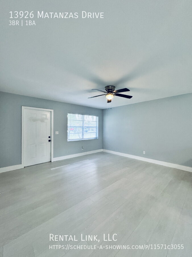 Building Photo - 13926 Matanzas Dr