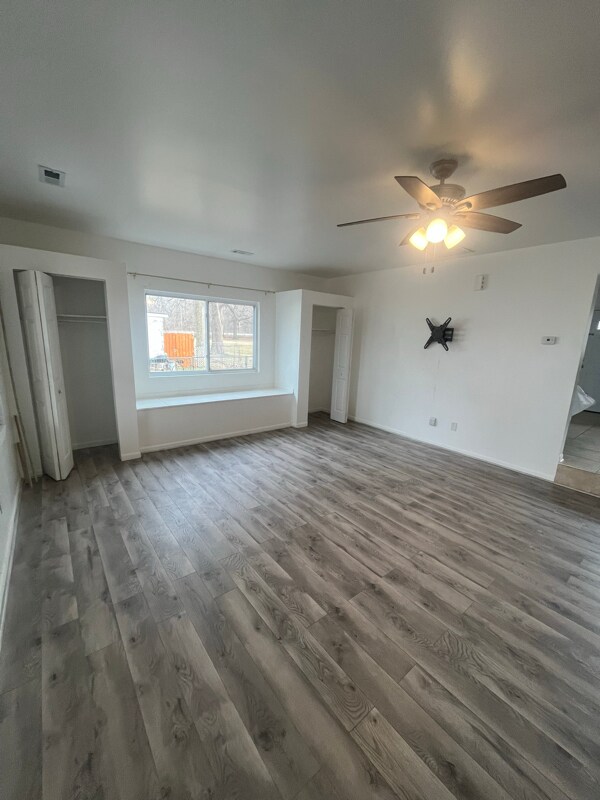 Building Photo - 24175 Euclid Ave