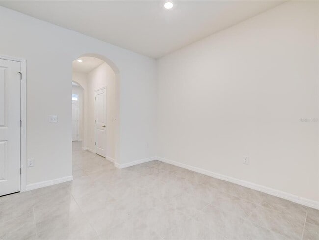 Building Photo - 2880 Beluga Bay Dr