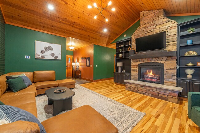 Building Photo - 39 Great Aspen Way