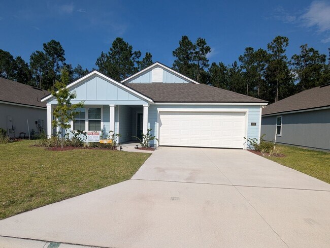 Building Photo - PREMIUM FINISHES - 2024 BUILD 4/2/2 CONSTR...