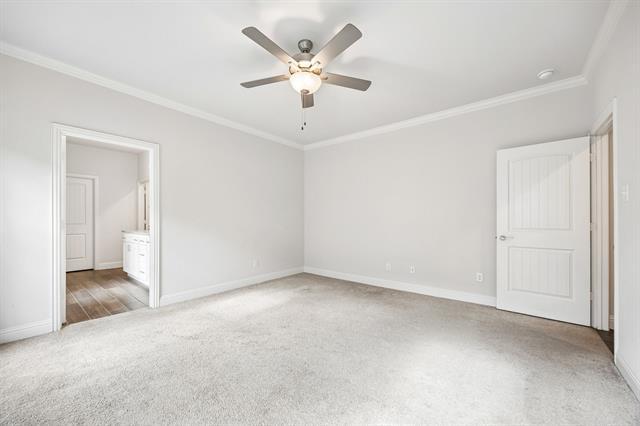 Building Photo - 344 Cyprus Grove Dr