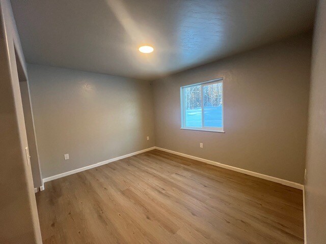 Building Photo - 11629 Blue Sky Dr
