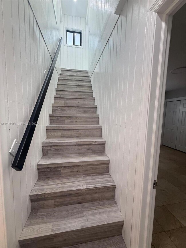 Building Photo - 3281 NW 14th Terrace