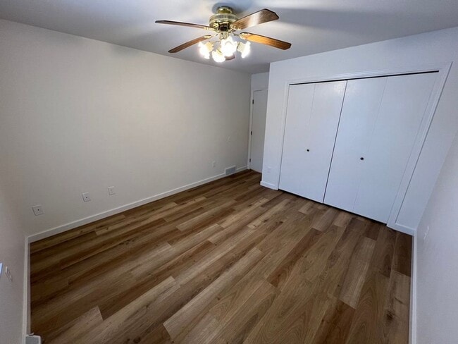 Building Photo - 6305/6307 Teagan Lane