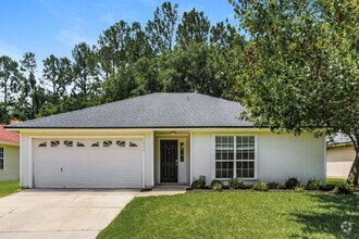 Building Photo - 12772 Glade Springs Dr S