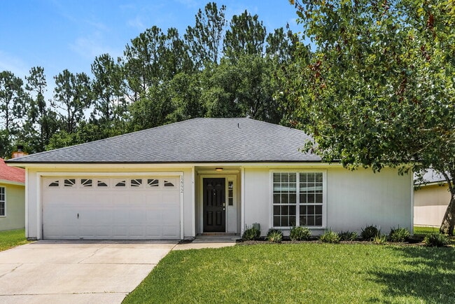 Building Photo - 12772 Glade Springs Dr S