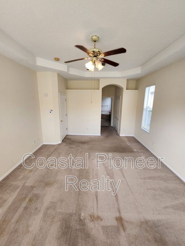 Building Photo - 11614 Whiterook Ct