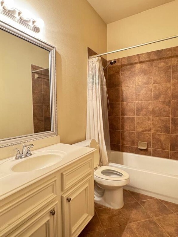 Building Photo - 27926 Barberry Banks Ln