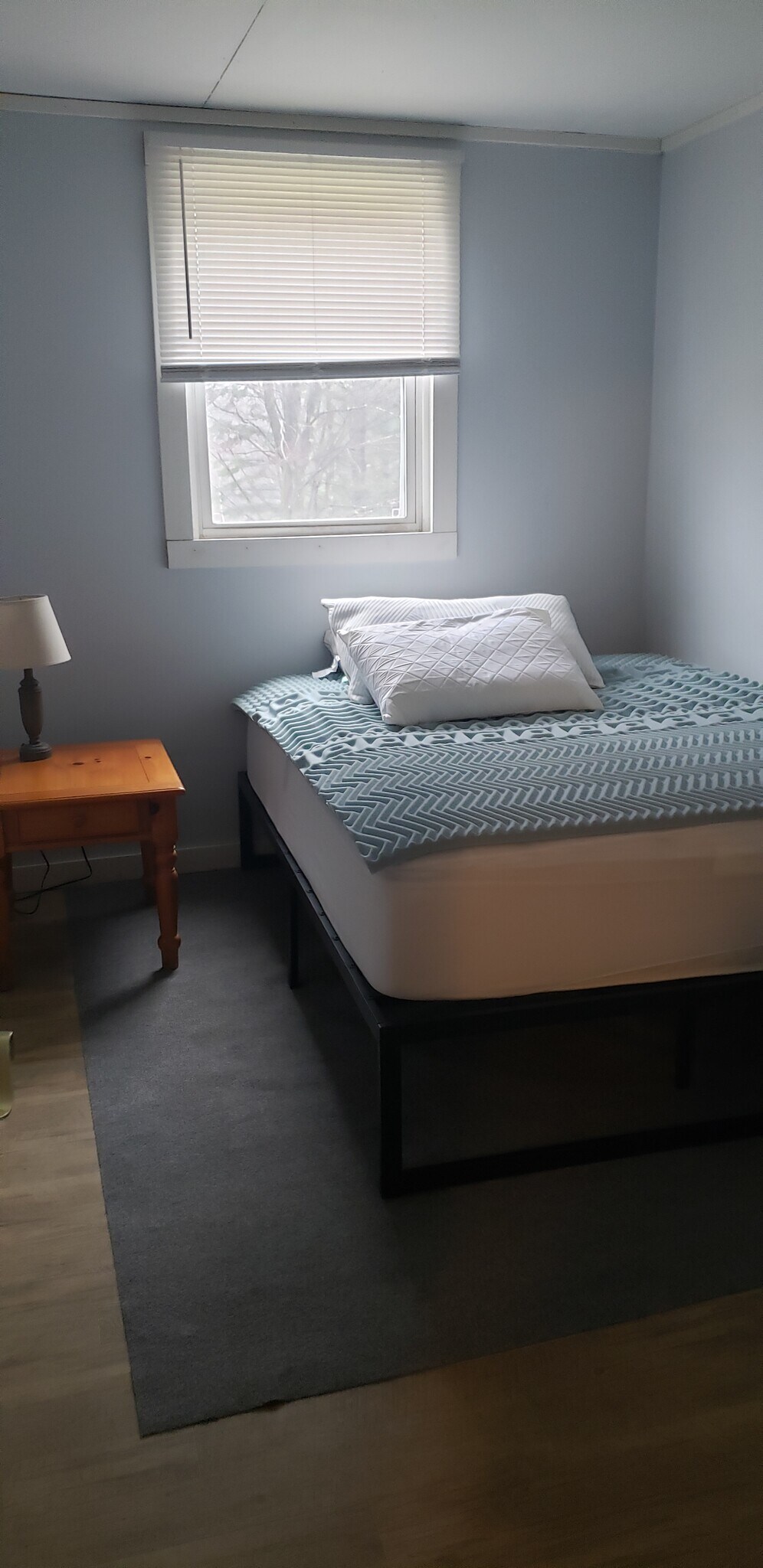 Building Photo - 162 Lancaster Rd