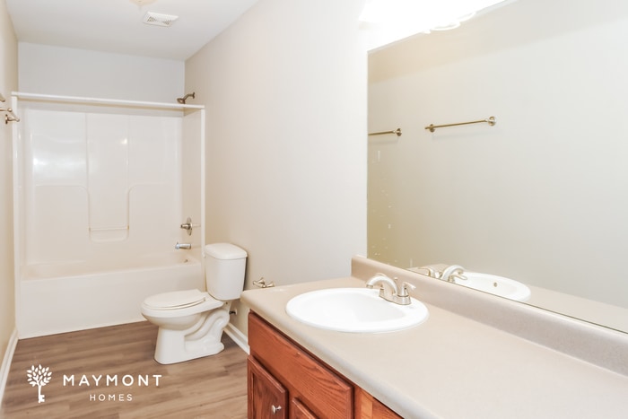 Building Photo - 143 Olympia Dr